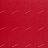 Обои Casadeco So Color 2 SCR21758123