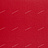 Обои Casadeco So Color 2 SCR21758123