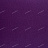 Обои Casadeco So Color 2 SCR21755126