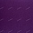 Обои Casadeco So Color 2 SCR21755126