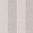 Обои Casadeco So Color 2 SCR21699108