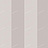 Обои Casadeco So Color 2 SCR21699108
