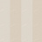 Обои Casadeco So Color 2 SCR21691130