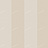 Обои Casadeco So Color 2 SCR21691130