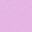 Обои Casadeco So Color 2 SCR21185112