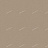 Обои Casadeco So Color 2 SCR21181421