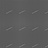 Обои Casadeco So Color 2 SCR21139132