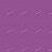 Обои Casadeco So Color 2 SCR21125101