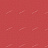 Обои Casadeco So Color 2 SCR21113116