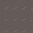 Обои Casadeco So Color 2 SCR21111730