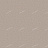 Обои Casadeco So Color 2 SCR21111326