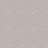 Обои Casadeco So Color 2 SCR21079225