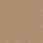 Обои Casadeco So Color 2 SCR21072511