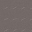 Обои Casadeco So Color 2 SCR21071720