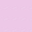 Обои Casadeco So Color 2 SCR20694112
