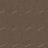 Обои Casadeco So Color 2 SCR20621634