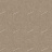 Обои Casadeco So Color 2 SCR20621319