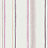 Обои Casadeco So Color 2 SCR20555112