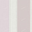 Обои Casadeco So Color 2 SCR20419104