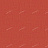 Обои Casadeco So Color 2 SCR20373105
