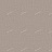 Обои Casadeco So Color 2 SCR20371420