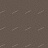 Обои Casadeco So Color 2 SCR20351523