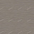Обои Casadeco So Color 2 SCR20339207