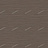 Обои Casadeco So Color 2 SCR20331510