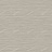 Обои Casadeco So Color 2 SCR20331420