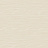 Обои Casadeco So Color 2 SCR20331113