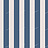 Обои Casadeco So Color 2 SCR20036100