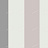 Обои Casadeco So Color 2 SCR20029115