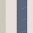 Обои Casadeco So Color 2 SCR20026311
