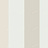 Обои Casadeco So Color 2 SCR20021118