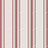 Обои Casadeco So Color 2 SCR20018107