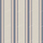 Обои Casadeco So Color 2 SCR20016121
