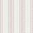 Обои Casadeco So Color 2 SCR20011126