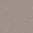 Обои Casadeco So Color 2 SCR19901424
