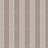 Обои Casadeco So Color 2 SCR19841311