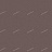 Обои Casadeco So Color 2 SCR19631505