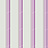 Обои Casadeco So Color 2 SCR19565141