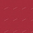 Обои Casadeco So Color 2 SCR19518106