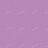 Обои Casadeco So Color 2 SCR19515220