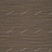 Обои Casadeco So Color 2 SCR19299230