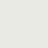 Обои Casadeco So Color 2 SCR15630100