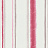 Обои Casadeco So Color 2 20588123