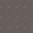 Обои Casadeco Stanford SFD20669111