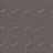 Обои Casadeco Stanford SFD20669111