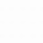 Обои Casadeco Stanford SFD20665117