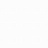 Обои Casadeco Stanford SFD20661332